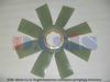 VOLVO 3979988 Clutch, radiator fan